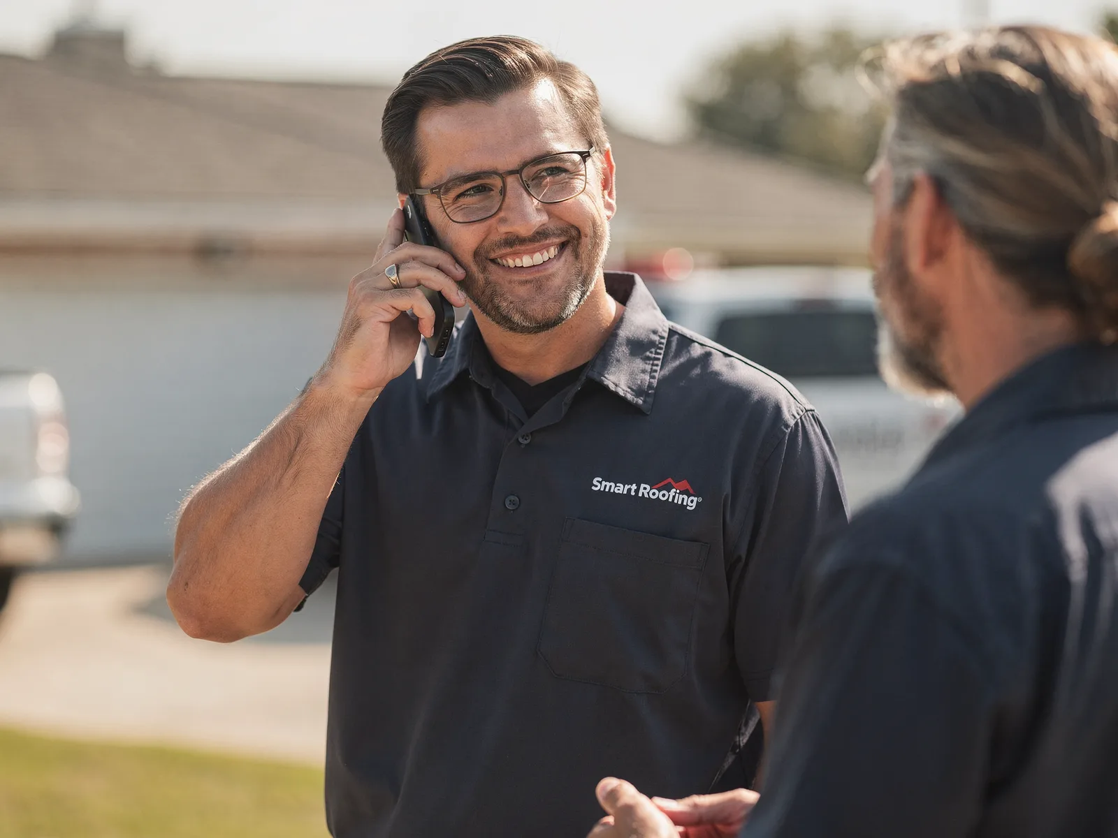 Roof Repair Gainesville, GA FAQs